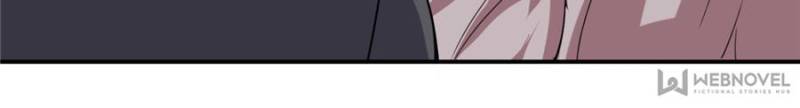 Page 10 of Chapter 95