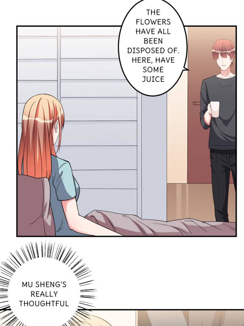 Page 11 of Chapter 95