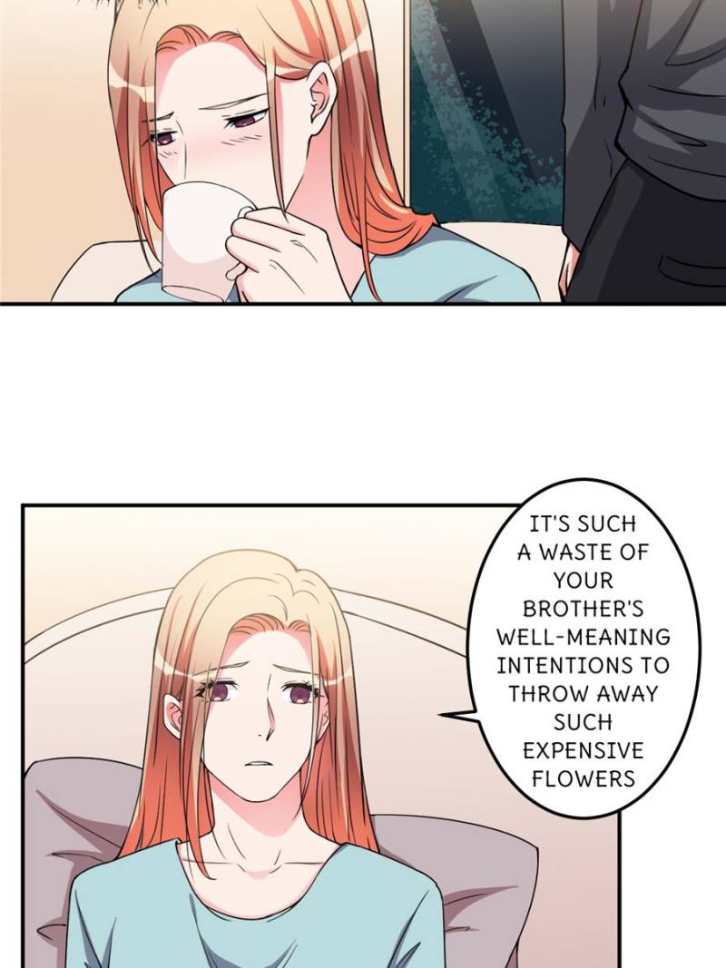 Page 13 of Chapter 95