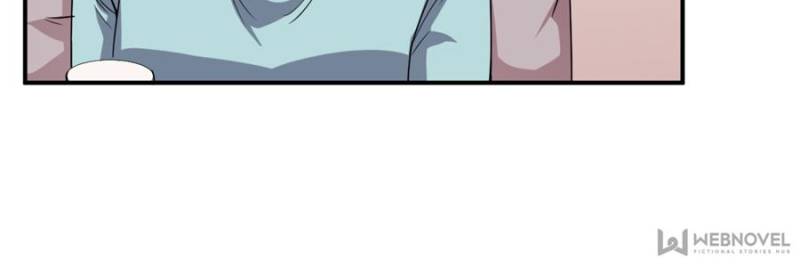Page 14 of Chapter 95