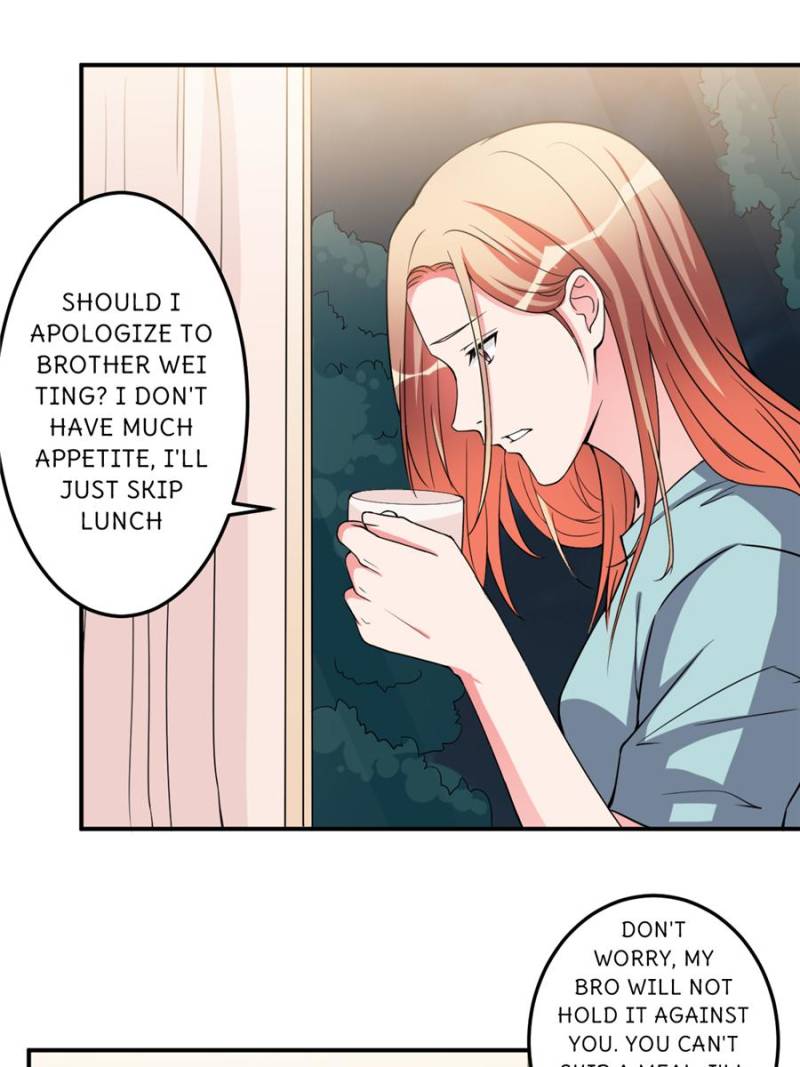 Page 15 of Chapter 95