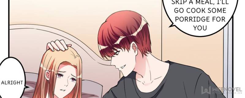Page 16 of Chapter 95