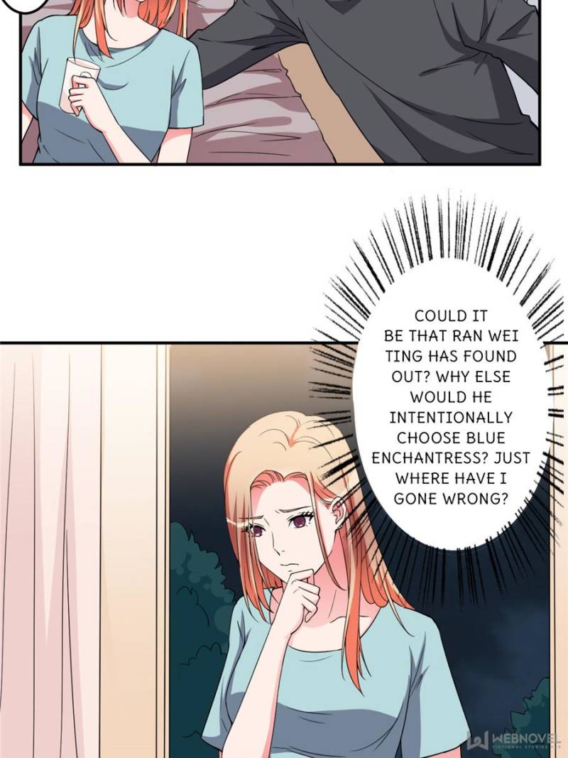 Page 17 of Chapter 95