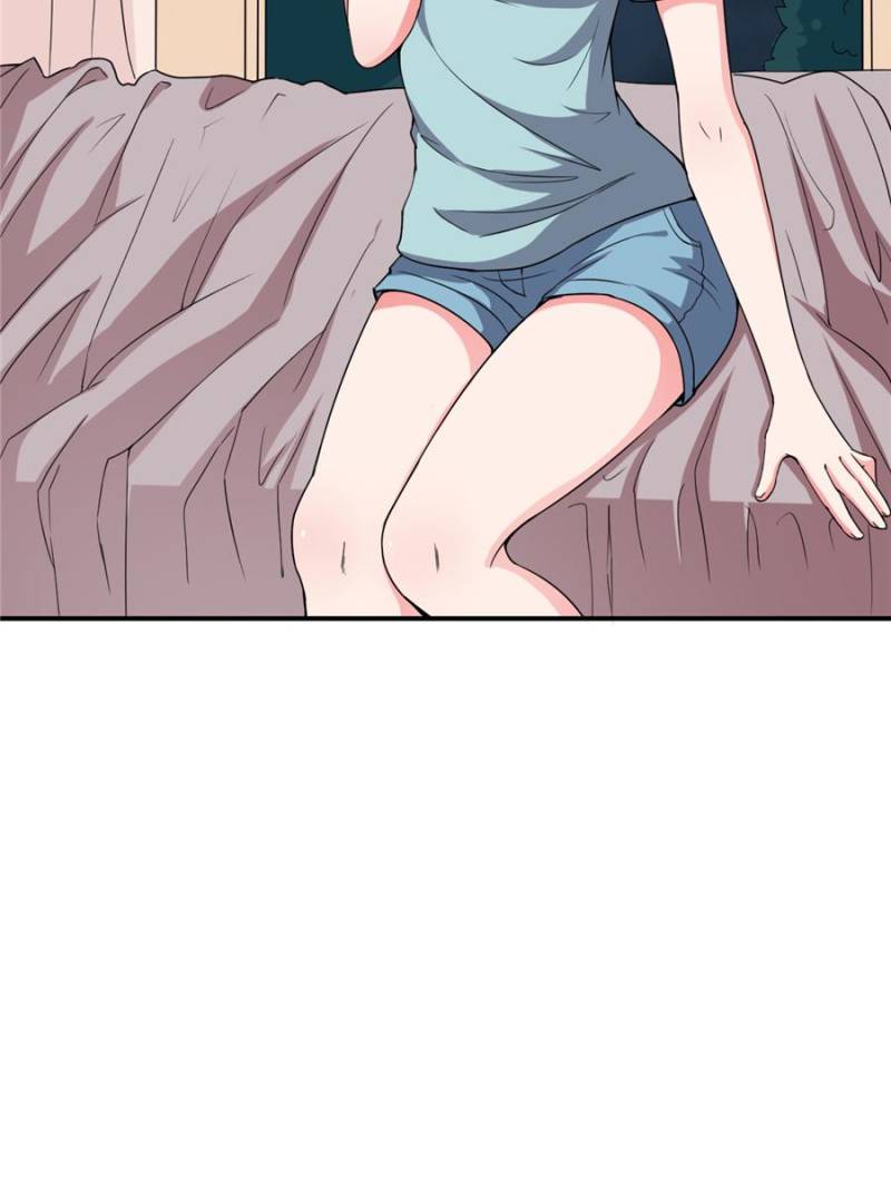 Page 19 of Chapter 95