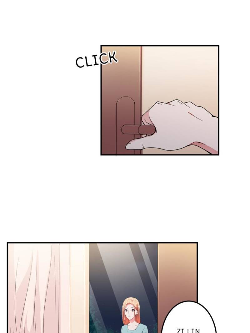 Page 21 of Chapter 95