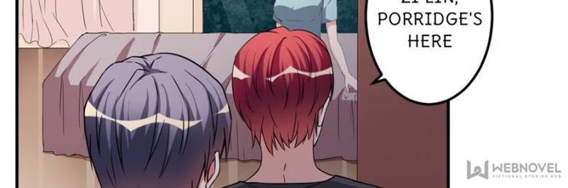 Page 22 of Chapter 95