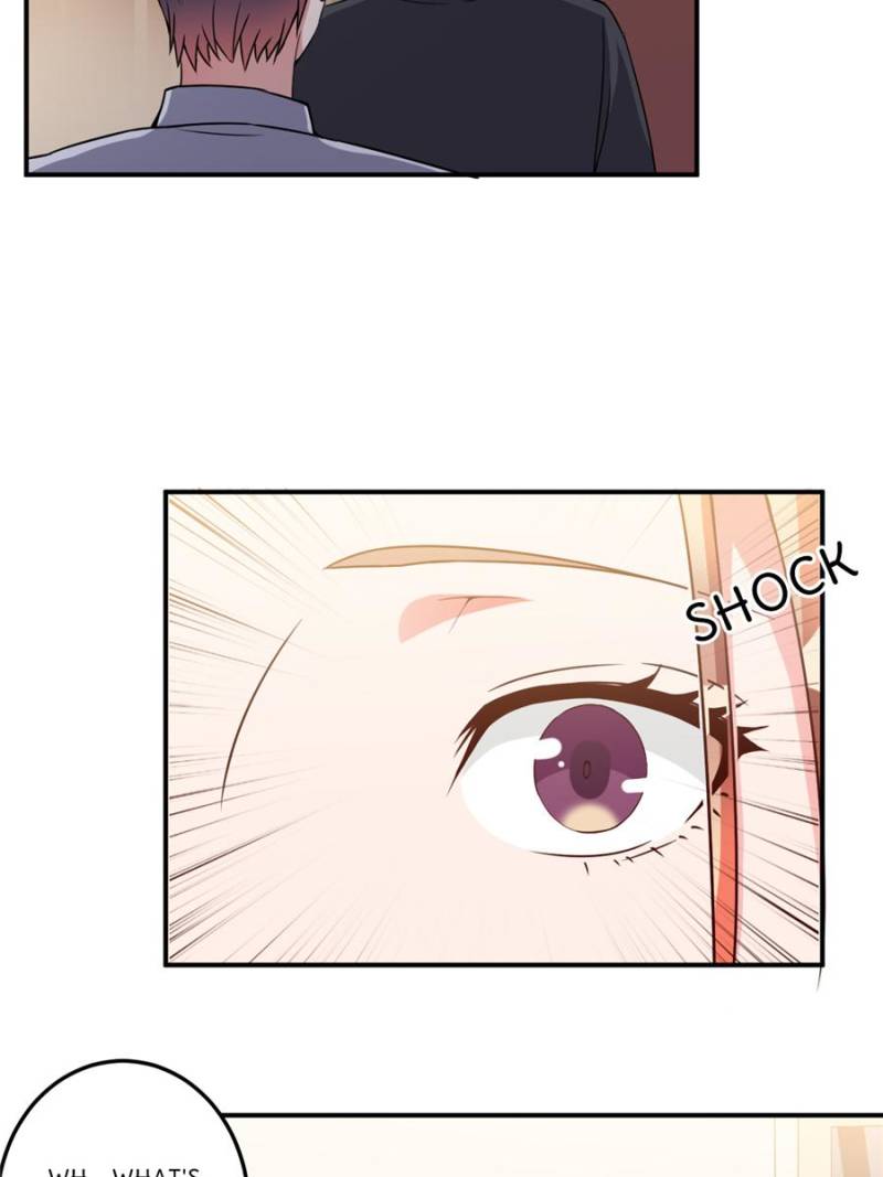 Page 23 of Chapter 95
