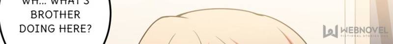 Page 24 of Chapter 95