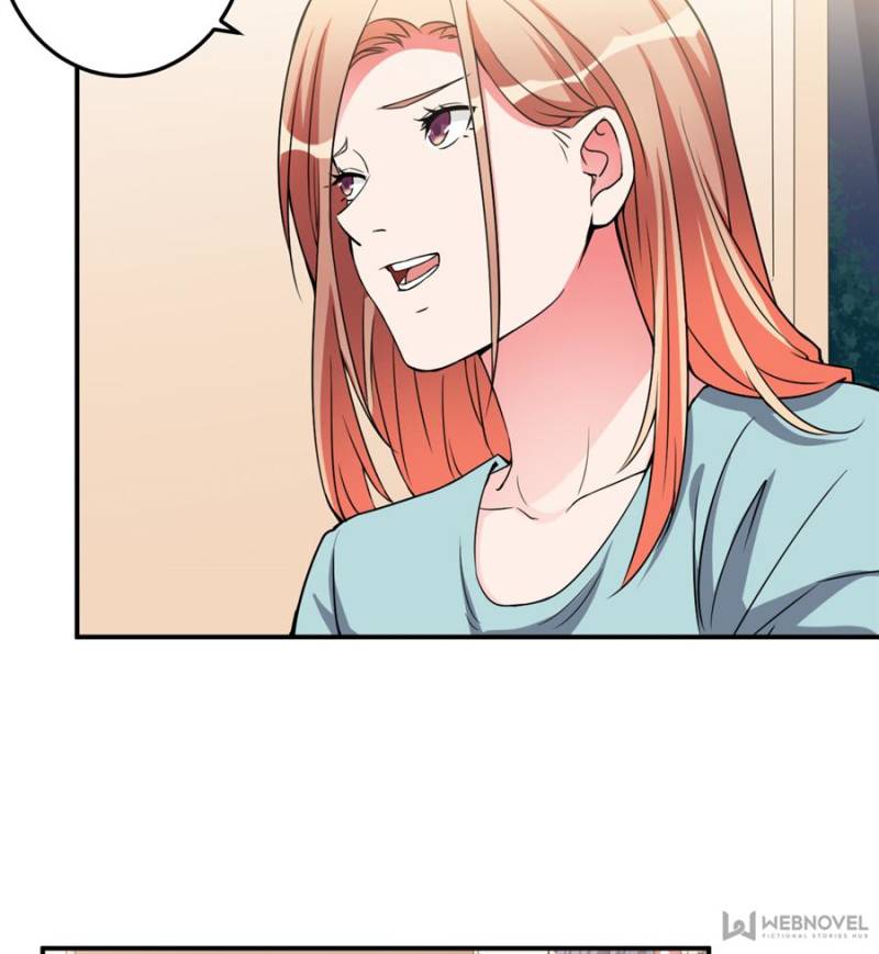 Page 25 of Chapter 95