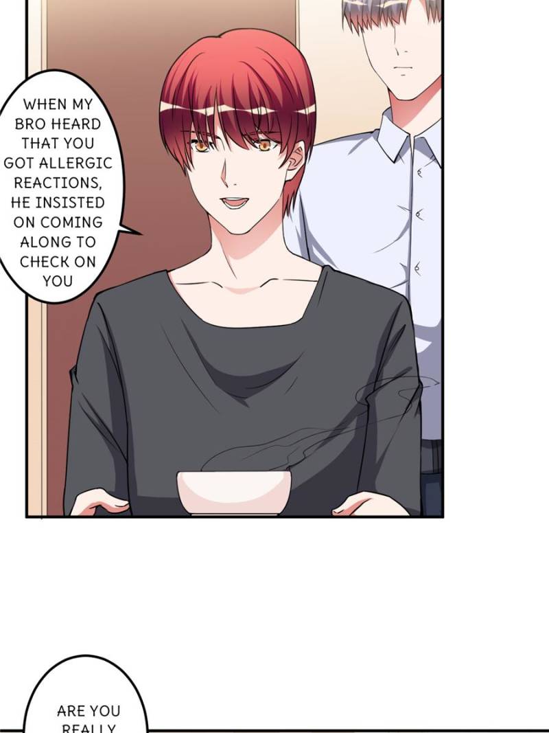 Page 26 of Chapter 95