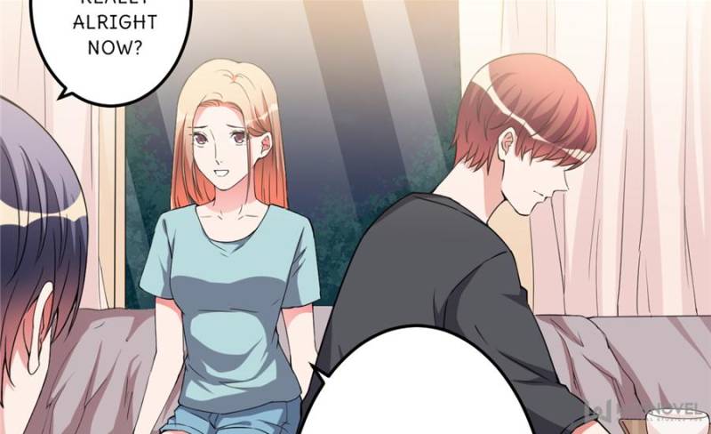 Page 27 of Chapter 95