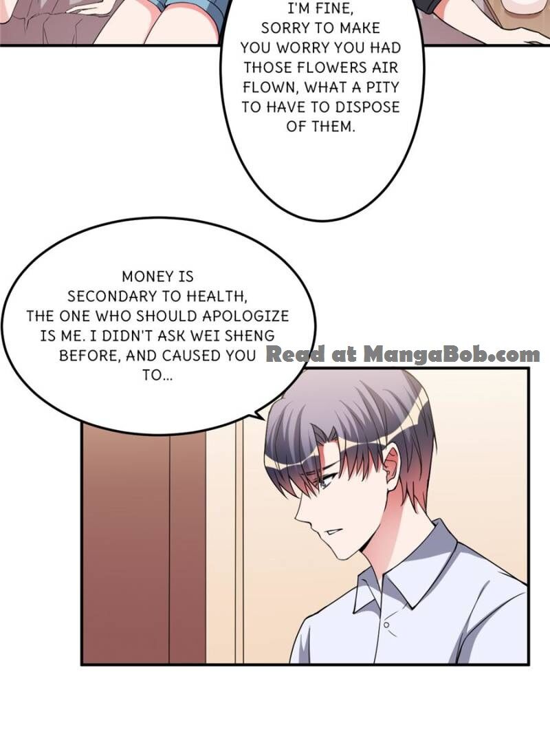 Page 28 of Chapter 95