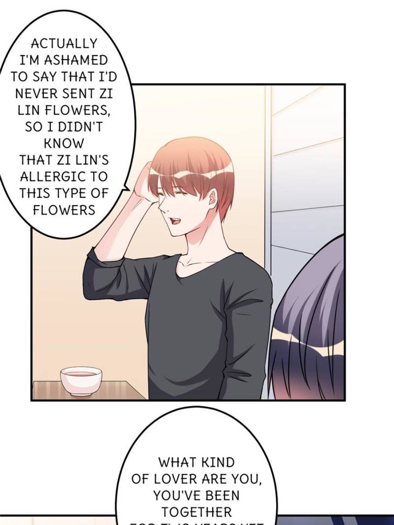 Page 30 of Chapter 95