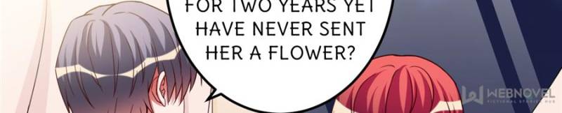 Page 31 of Chapter 95