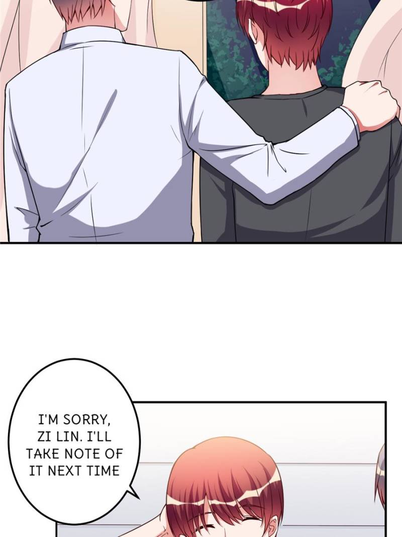 Page 32 of Chapter 95