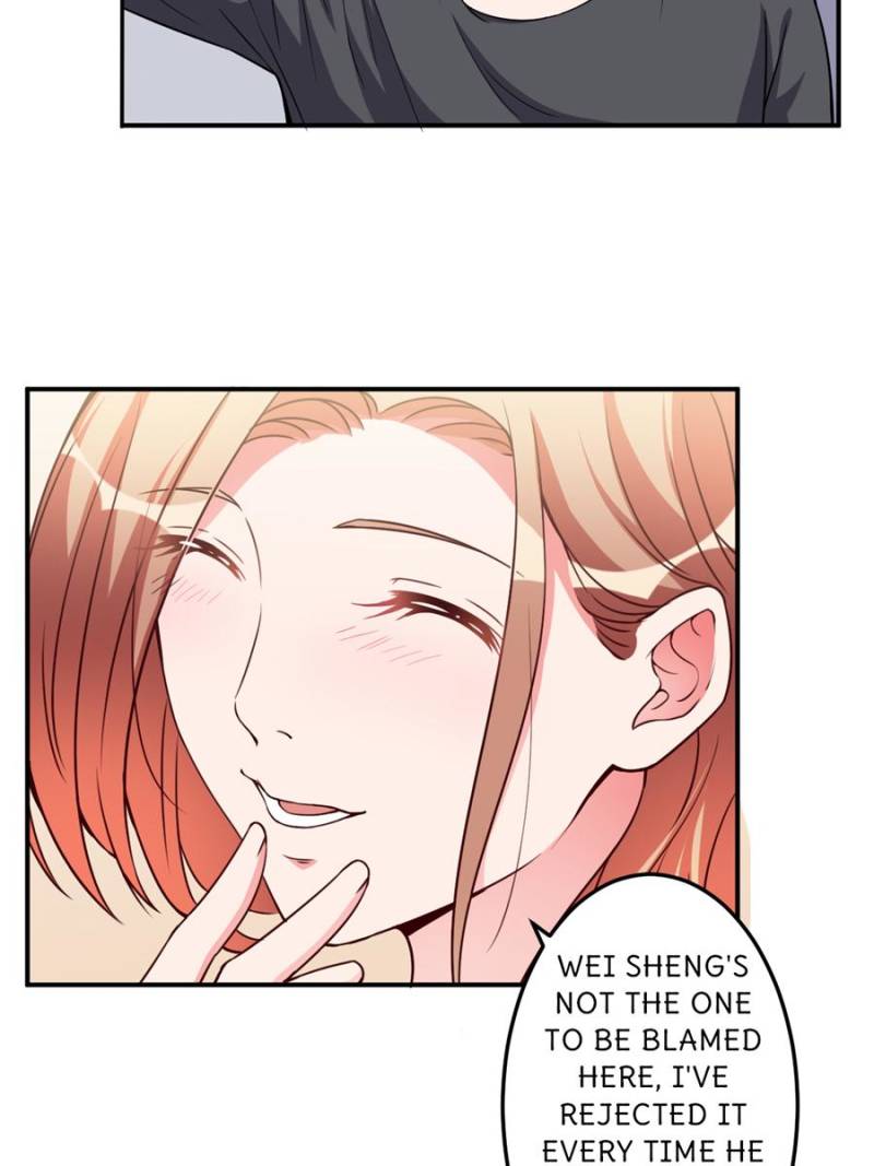 Page 34 of Chapter 95