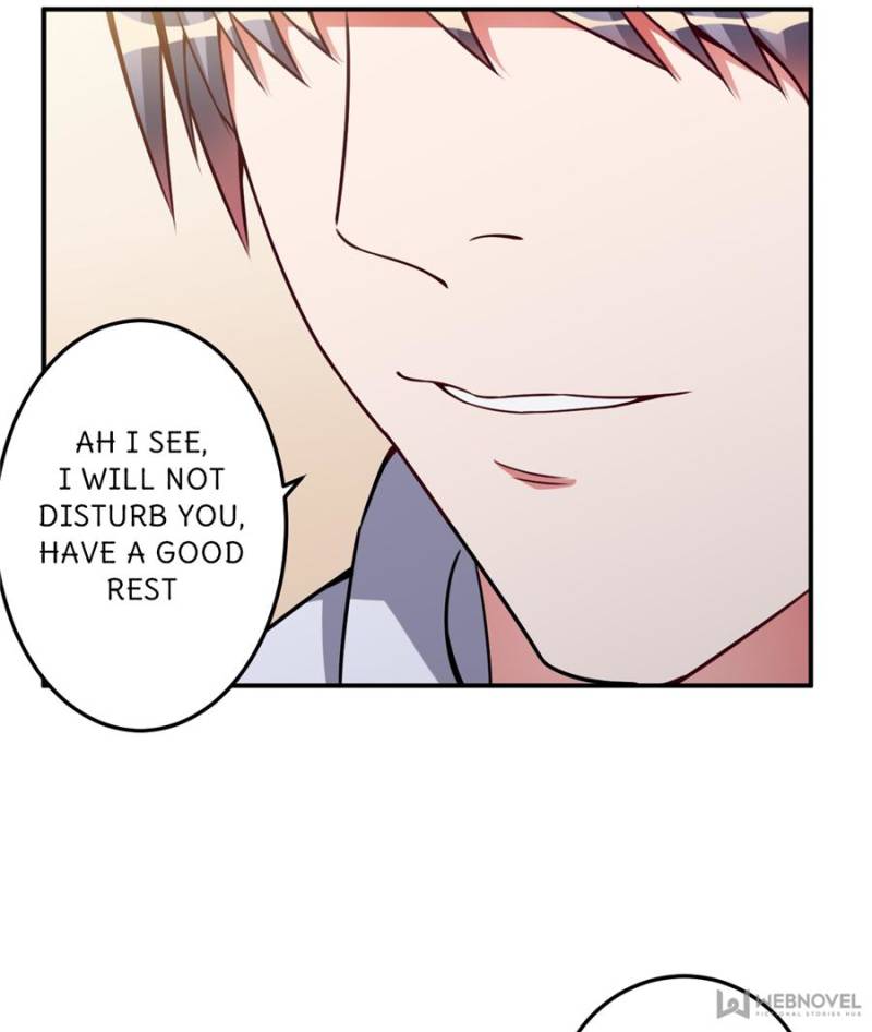 Page 36 of Chapter 95