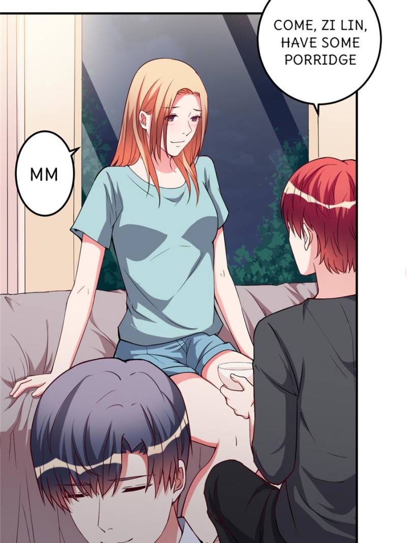 Page 37 of Chapter 95