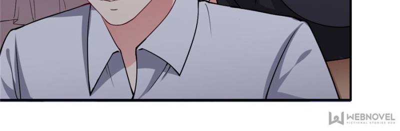 Page 38 of Chapter 95
