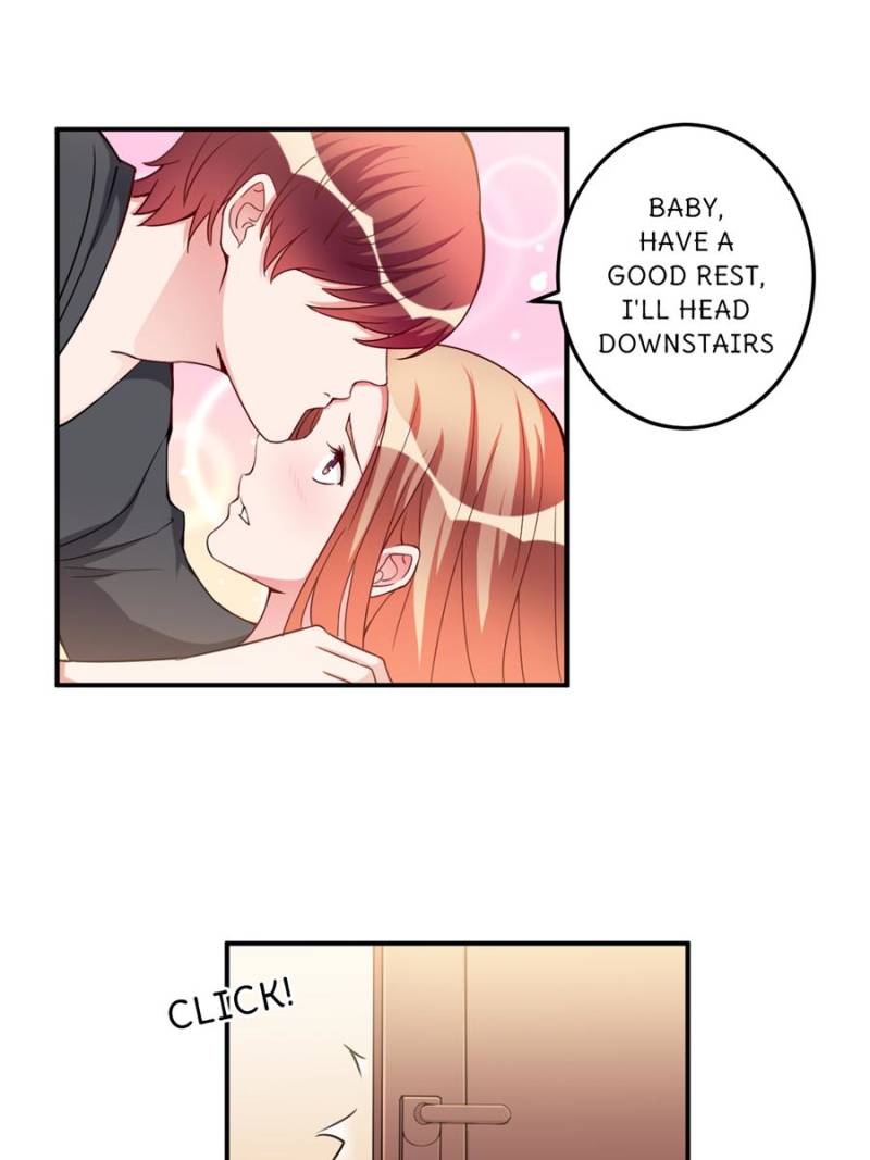 Page 39 of Chapter 95