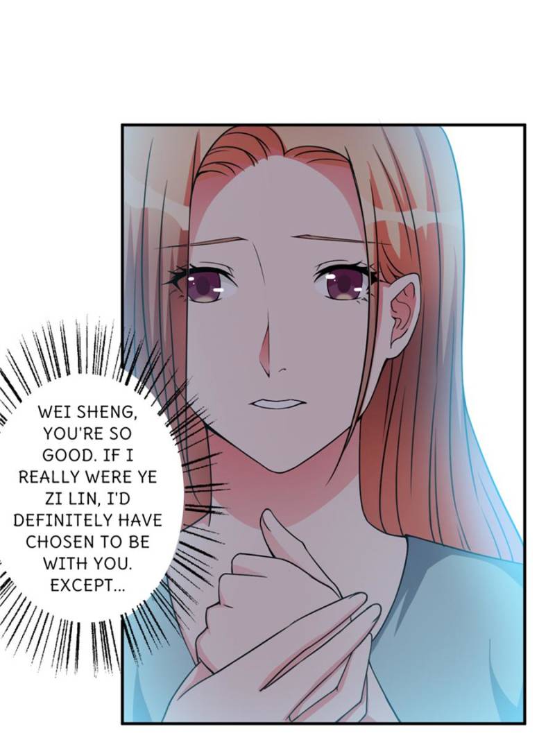 Page 41 of Chapter 95