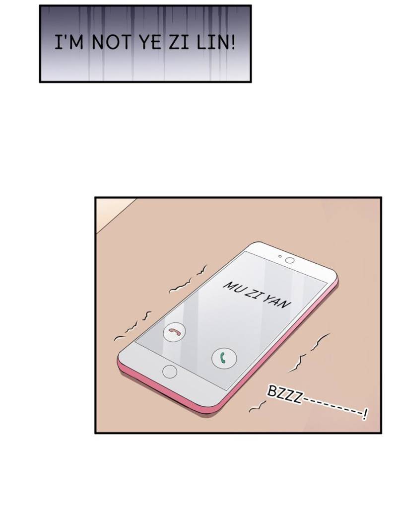 Page 1 of Chapter 96