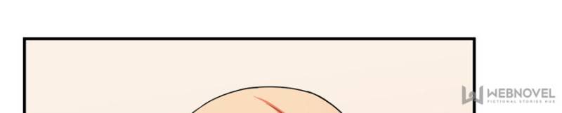 Page 2 of Chapter 96