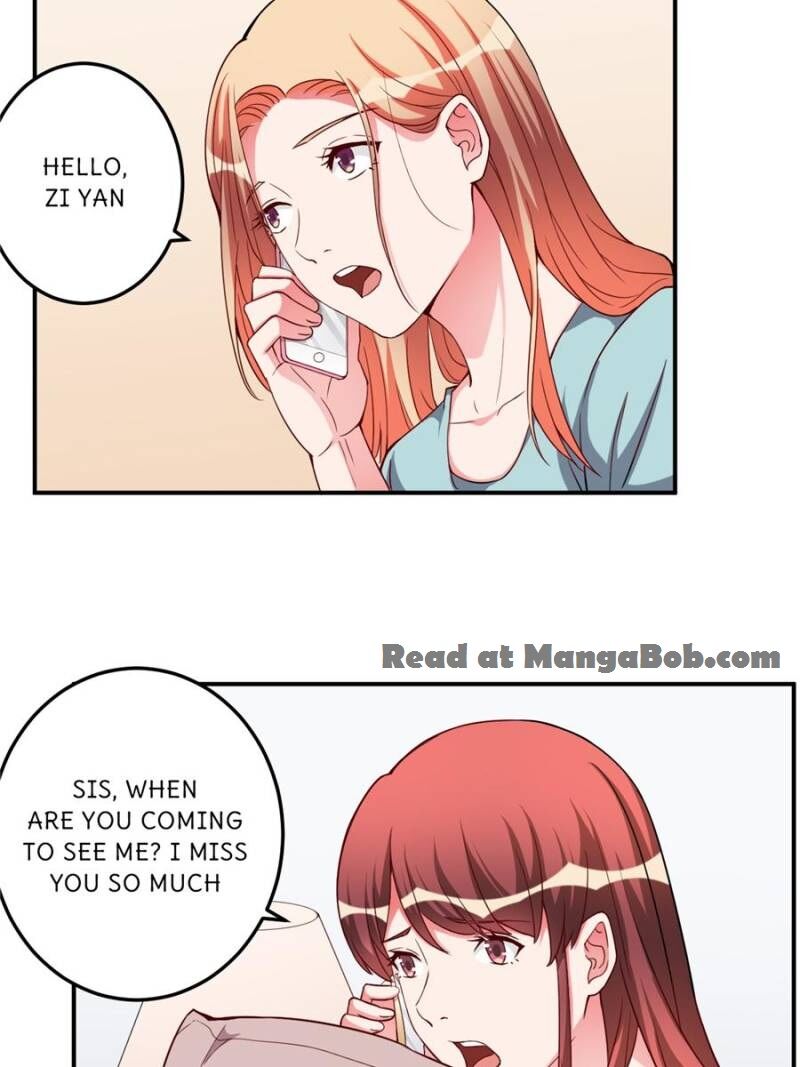 Page 3 of Chapter 96