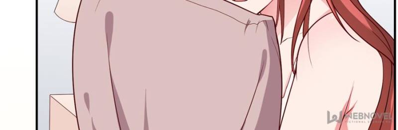 Page 4 of Chapter 96