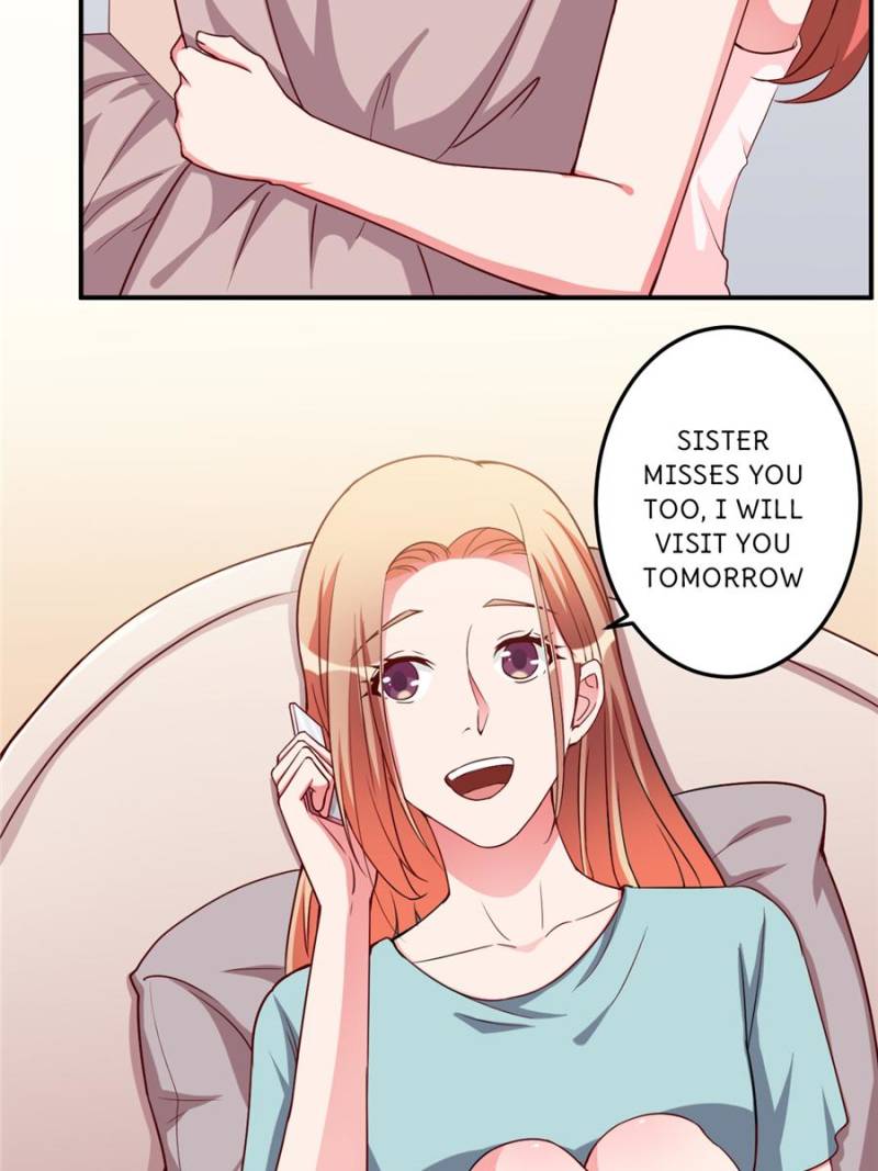 Page 5 of Chapter 96