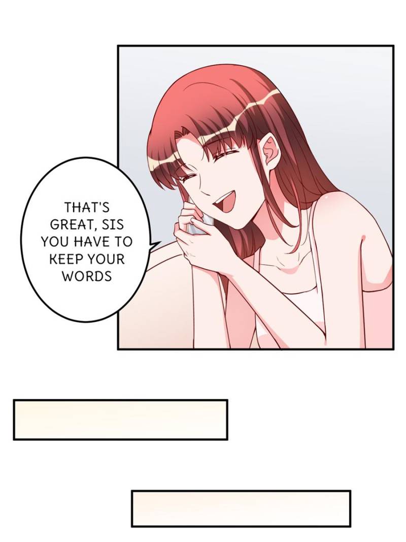 Page 7 of Chapter 96