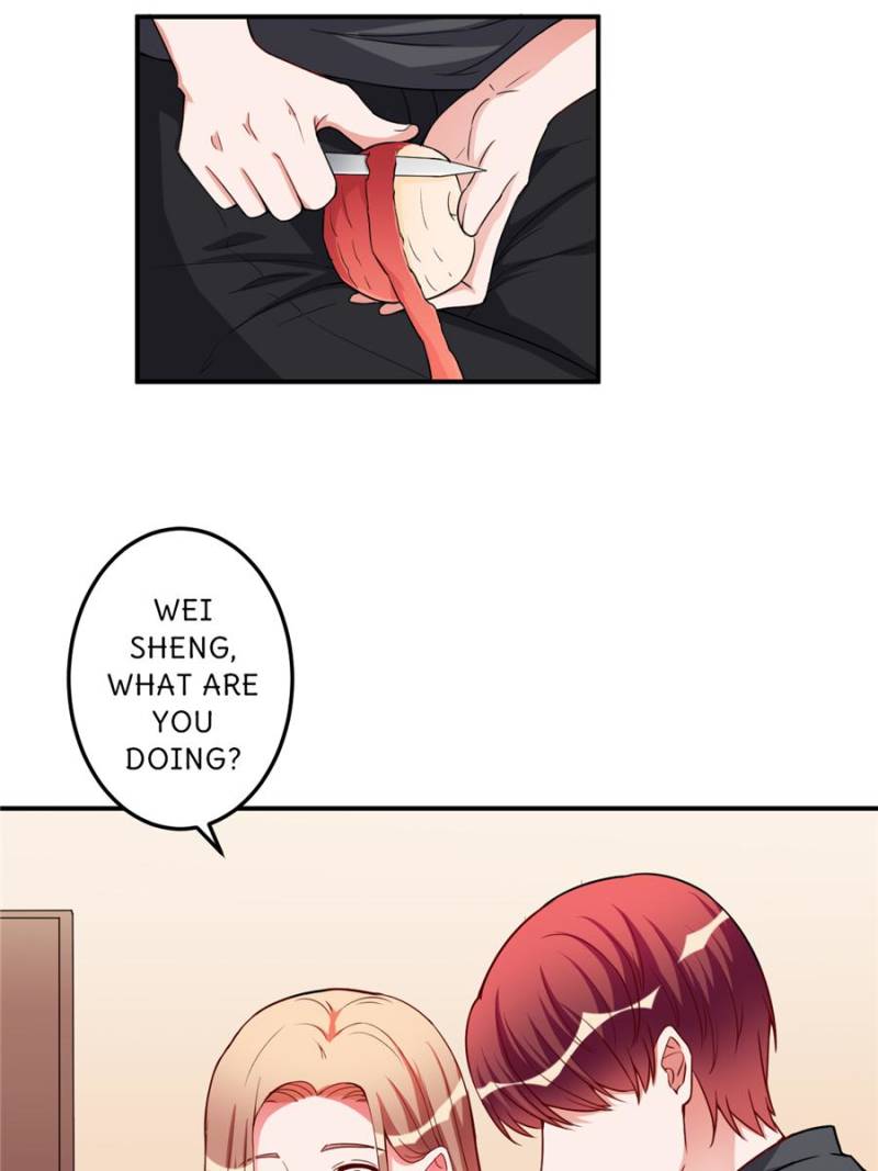 Page 9 of Chapter 96