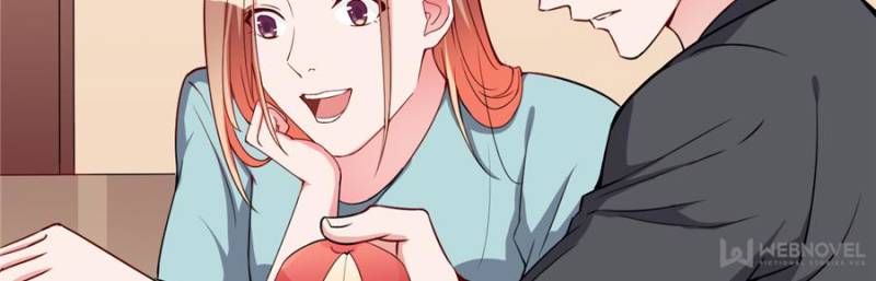 Page 10 of Chapter 96