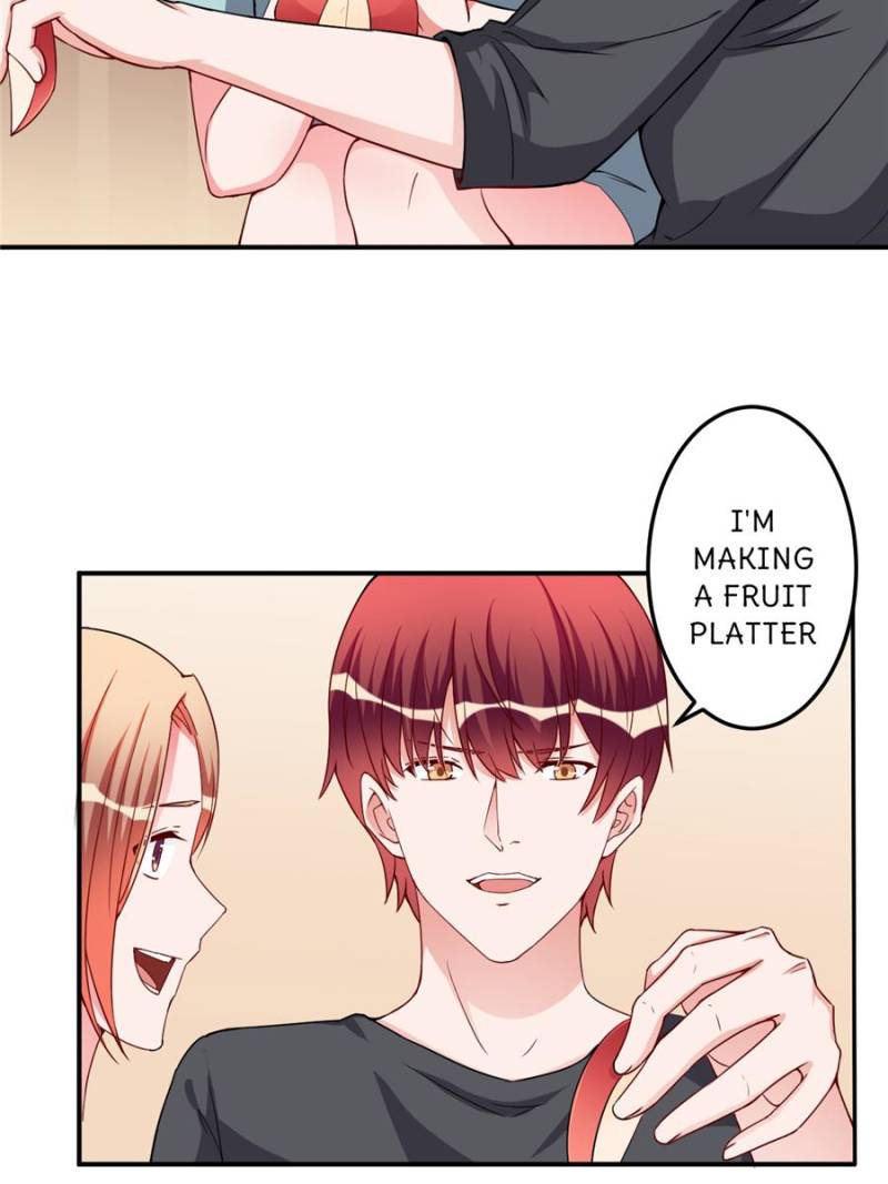 Page 11 of Chapter 96