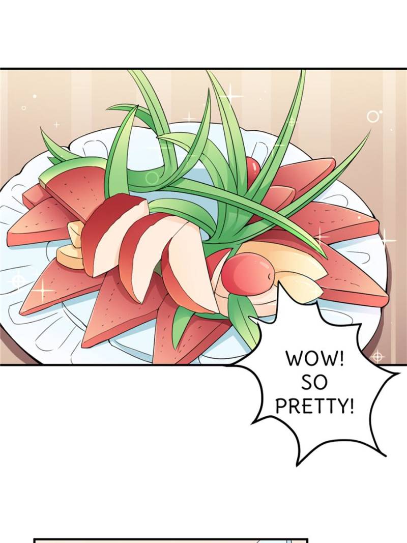Page 13 of Chapter 96