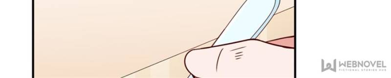 Page 14 of Chapter 96