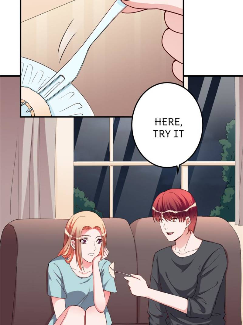 Page 15 of Chapter 96