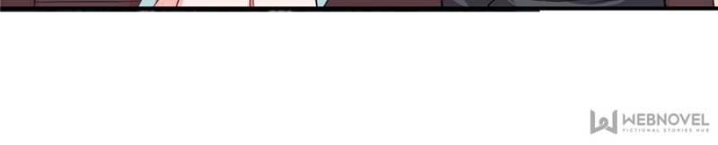 Page 16 of Chapter 96