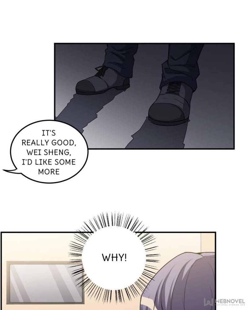 Page 17 of Chapter 96