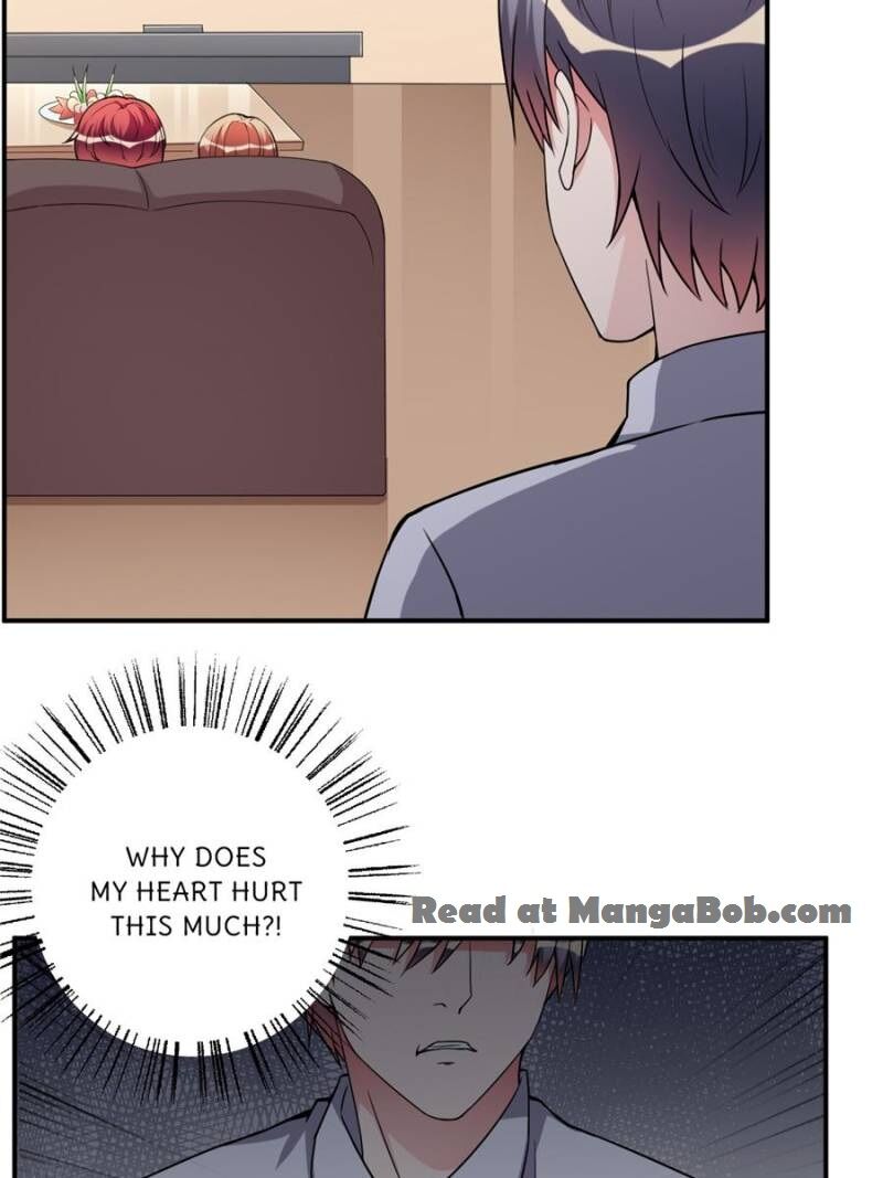 Page 18 of Chapter 96
