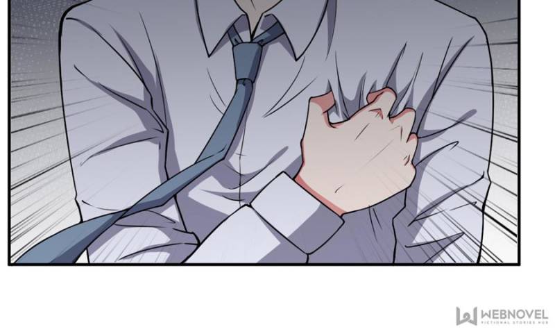 Page 19 of Chapter 96