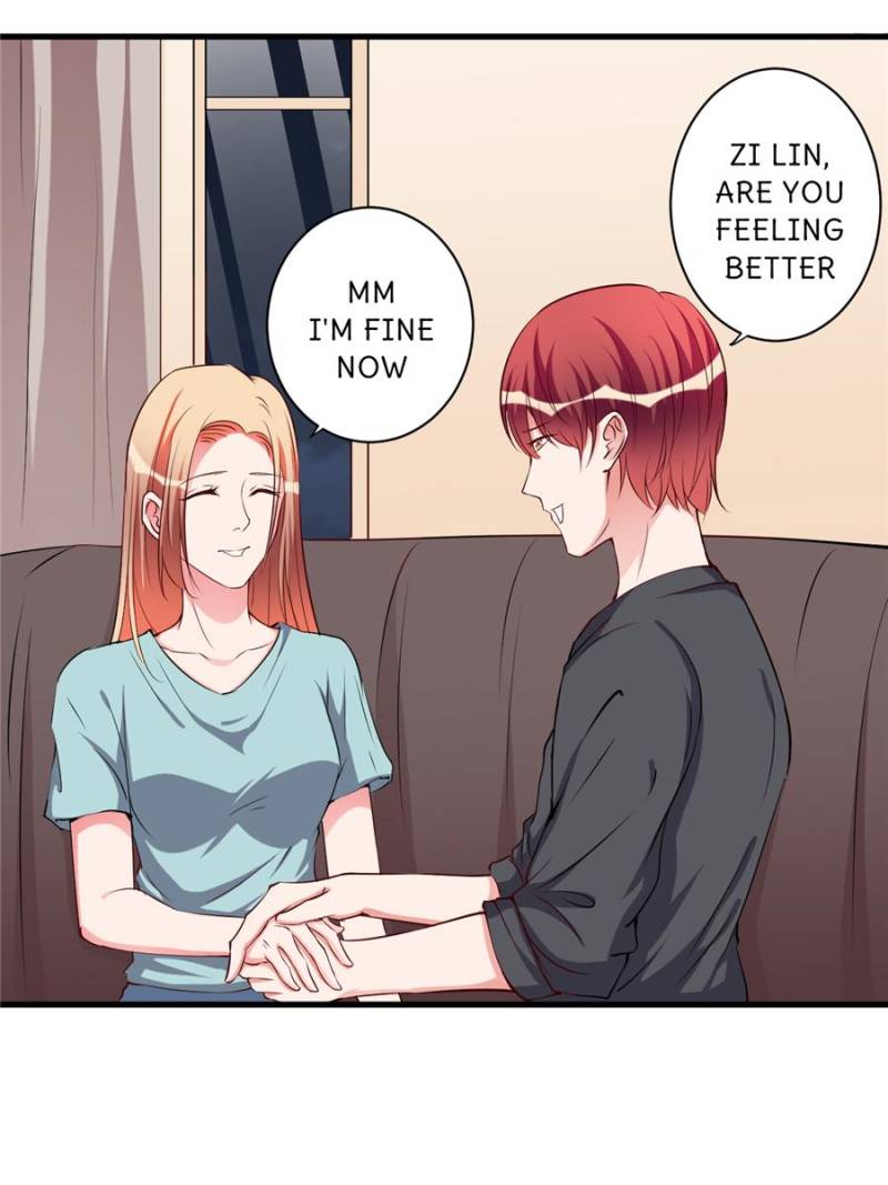 Page 20 of Chapter 96