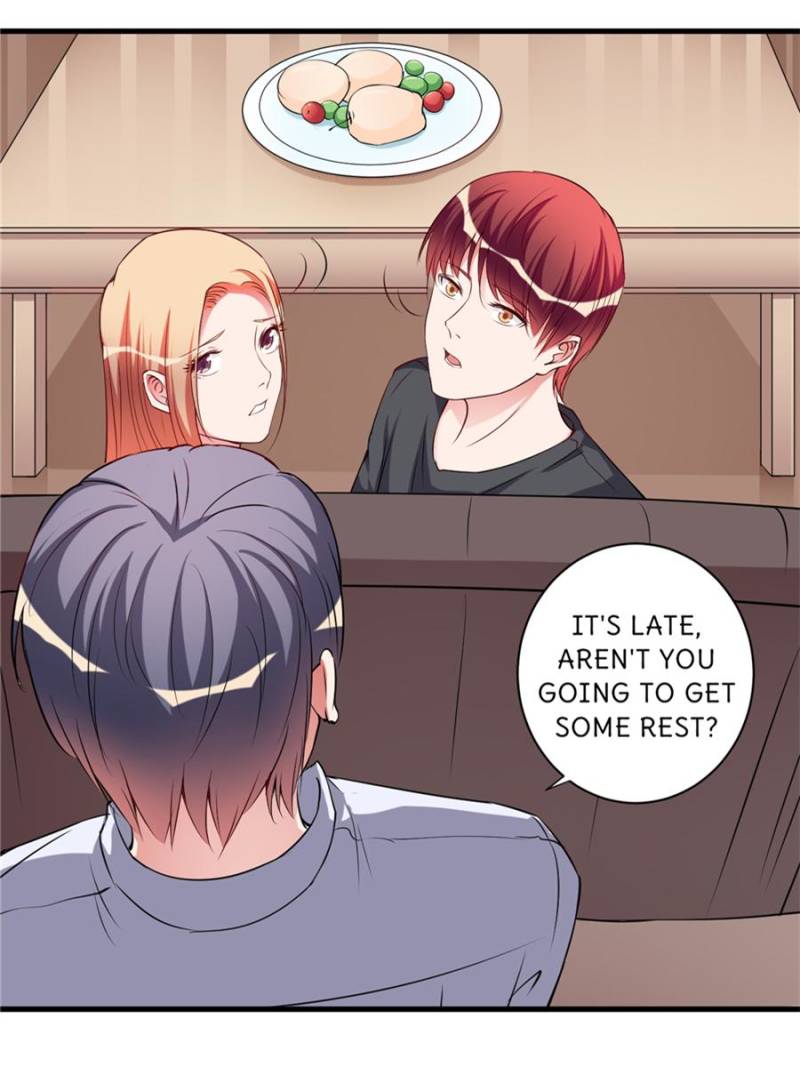 Page 22 of Chapter 96