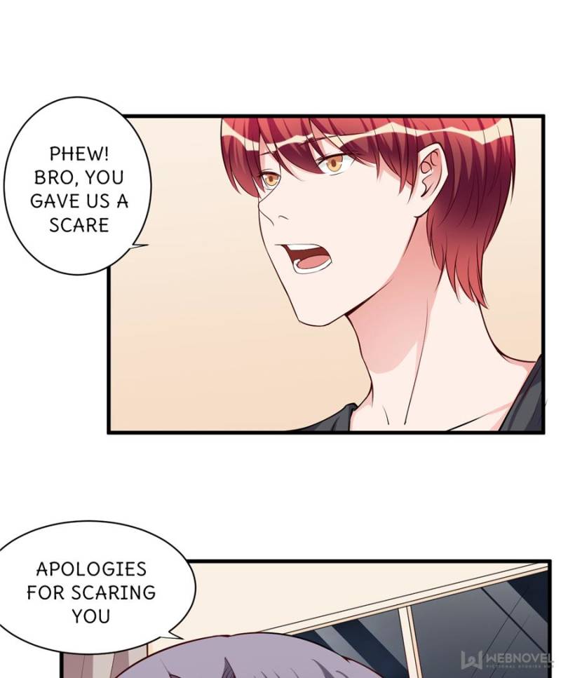 Page 24 of Chapter 96