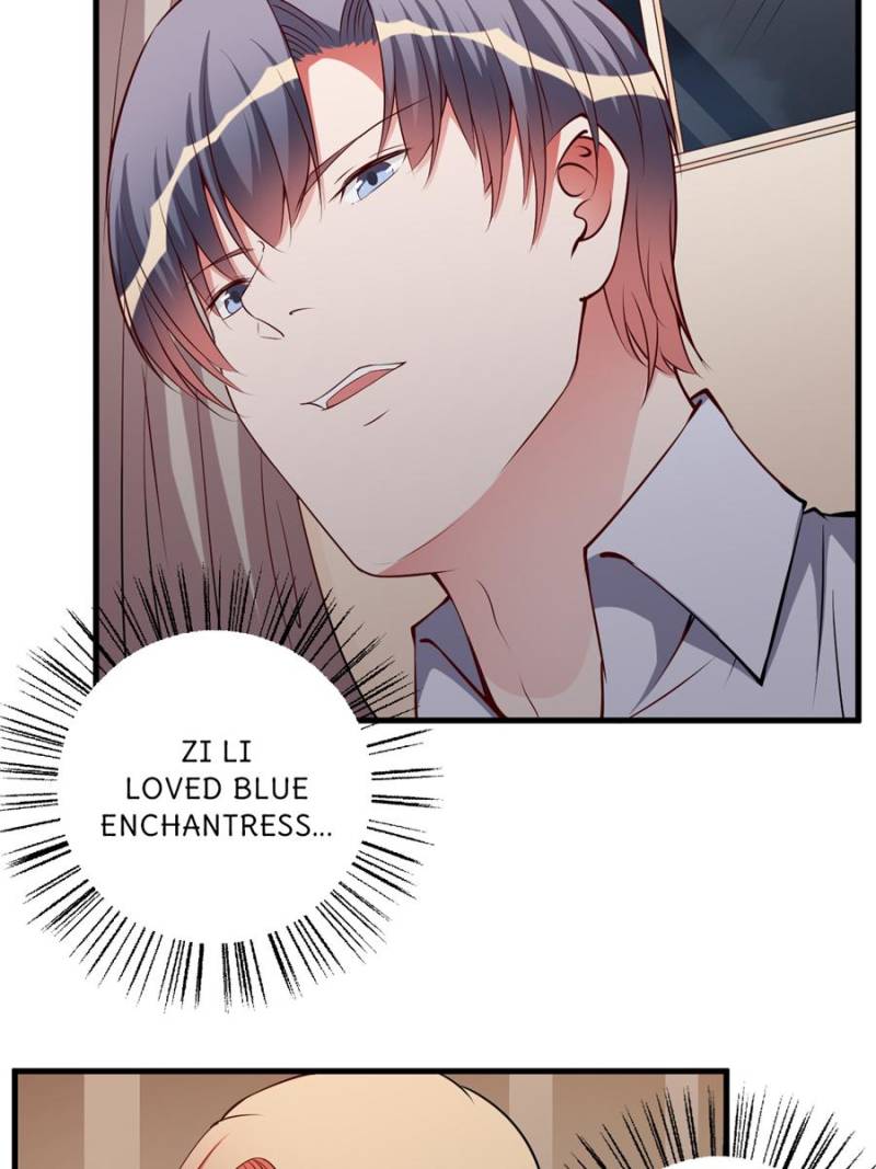 Page 25 of Chapter 96