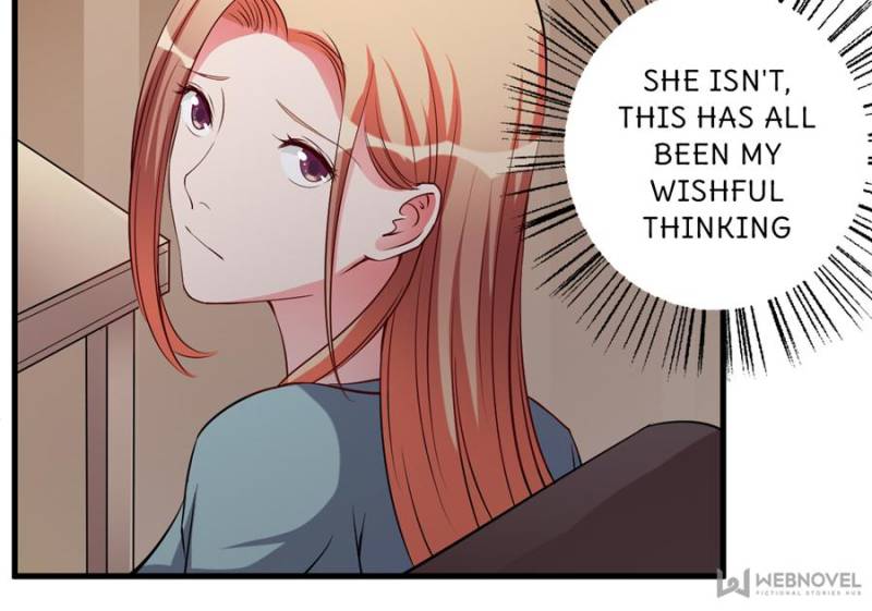 Page 26 of Chapter 96
