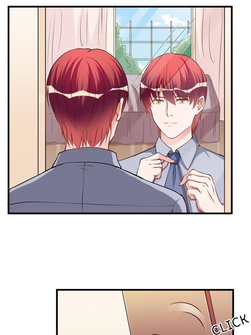 Page 29 of Chapter 96