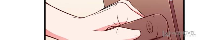 Page 30 of Chapter 96