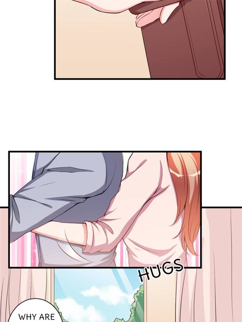 Page 31 of Chapter 96