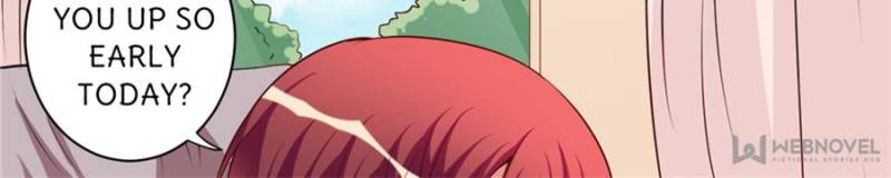Page 32 of Chapter 96